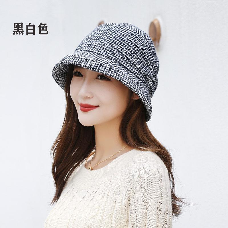 NA__901164.jpg