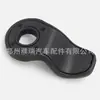 81790-2E010 817902E010 es adecuado para manivela de vidrio trasero Hyundai Tucson Kia Lion Run 04