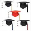 Gorros de Bachiller, Gorros de Graduación para Adultos, Gorros de Graduación Universitaria, Gorros de Doctorado, Gorros de Maestría, Gorros al por Mayor, Fabricantes de Gorros