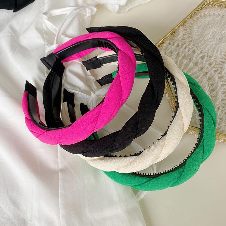 2021-07-26 153041.jpg