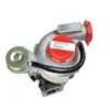 Motor ISF2.8 Turbocompresor HE211W 2834188 3774234 3768010 2834187