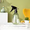 Regador Pequeno de Pressão de Ar Universal com Névoa Ultra Fina para Desinfecção e Limpeza Especial para Cultivo de Flores e Vegetais