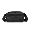 Bolso multicapa para teléfono móvil 1012 para mujer, popular modelo nuevo 2026, moderno, a la moda, versátil, ligero, casual, bandolera pequeña cuadrada