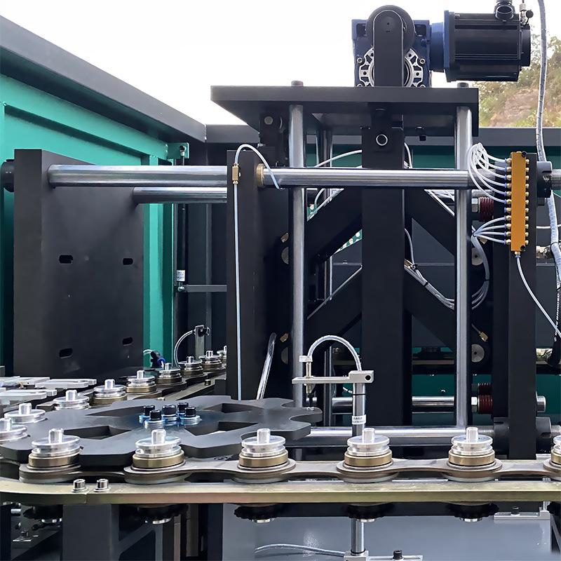 b0ce16ab7012482e4b553e27abe22f