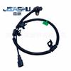 Fornecimento Direto da Fábrica Venda Quente Sensor ABS de Carro para Dongfeng Fengguang C31 C32 3550150-Ek01