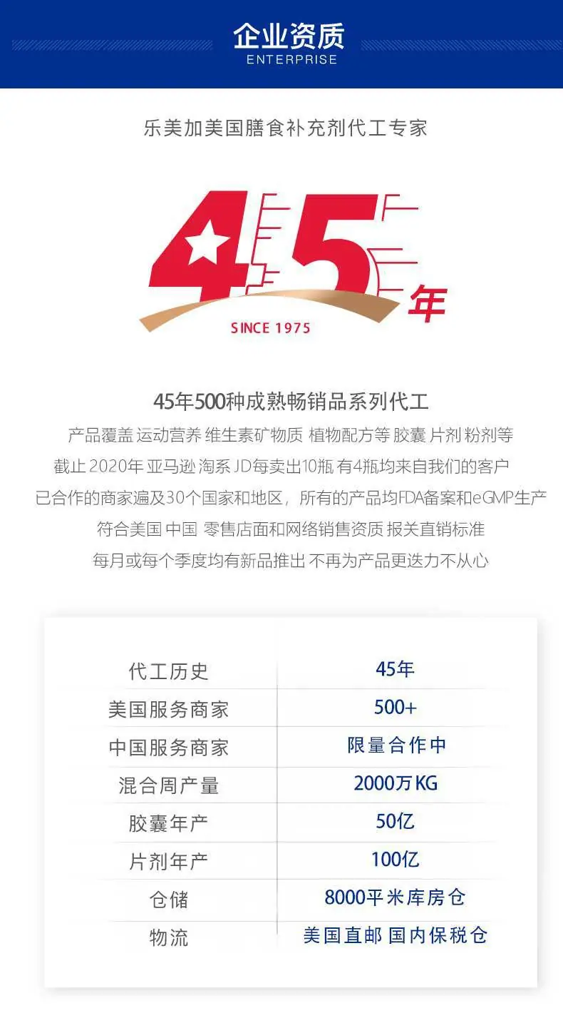 oem35_10