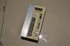Controlador de Servomotor Decheng Dcad-20D-2430