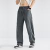 Superventas Transfronterizo de Amazon, Pantalones Convertibles a Prueba de Tres Elementos para Exteriores de Secado Rápido, Pantalones de Trabajo/Senderismo Unisex para Primavera/Verano