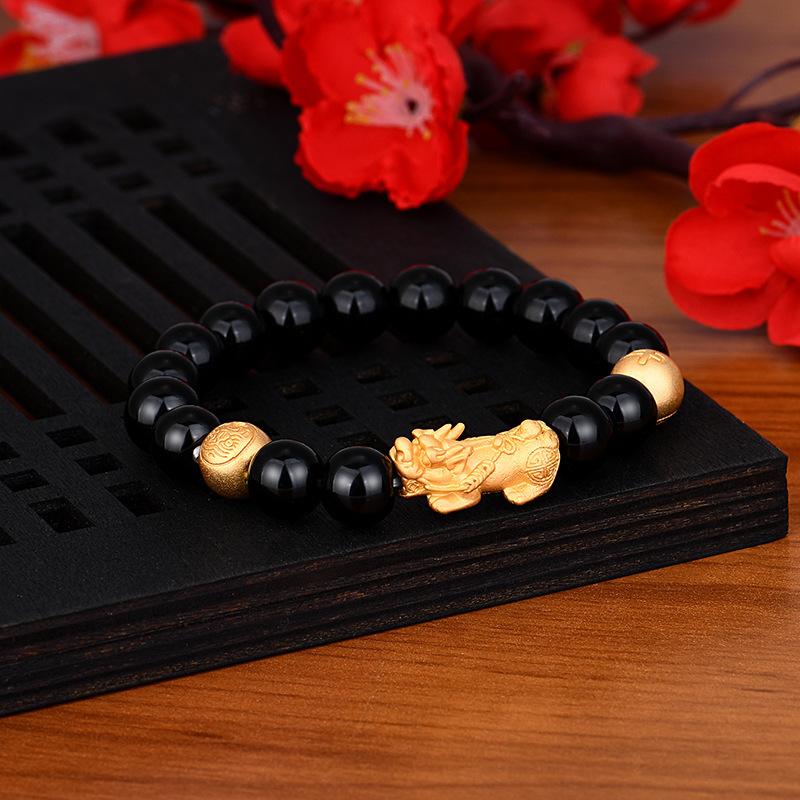 厂家批发新款复古泰银详情图02