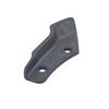 Dongfa Motor Fuera de Borda de 2 Tiempos 15/18 Caballos de Fuerza Leva de Puerta de Aceite 3m3-63718-0 364-63718-0