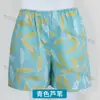 Calças de Banho Descartáveis Shorts Unissex Loja de Banho de Pés Salão de Beleza Calças de Massagem Tamanho Plus Calças de Sauna