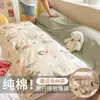 Algodón Puro Hotel Viaje A Prueba de Suciedad Saco de Dormir Saco de Dormir de Viaje Cama Individual Sábanas Funda de Edredón Todo en Uno Portátil Viaje de Negocios