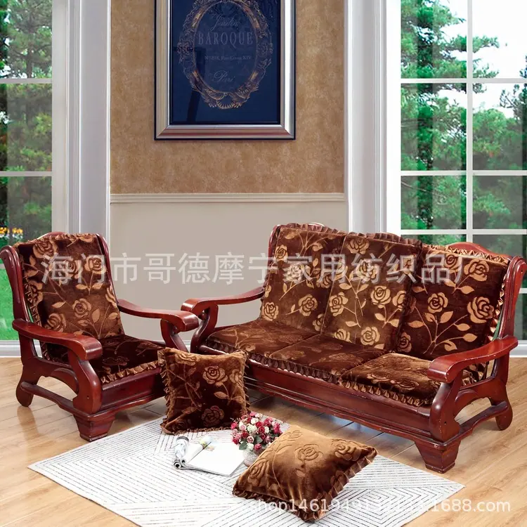咖啡玫瑰.jpg