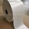 Fabricante Original Mayorista Empaque Transpirable para Alimentos Frescos Película Perforada Bolsas Transpirables para Empaque Película Transpirable para Empaque de Alimentos con Agujeros