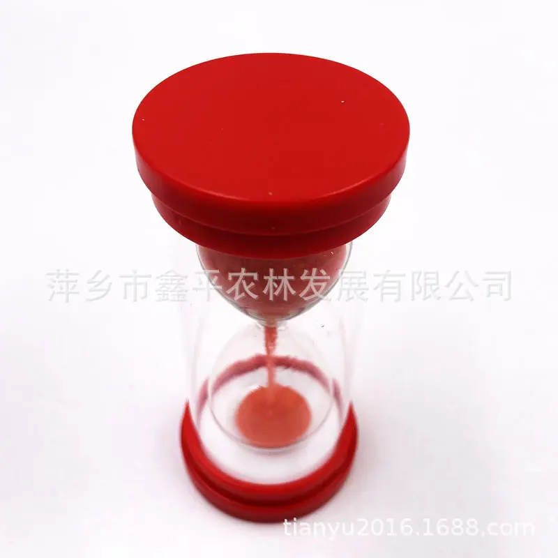 新6-(10)