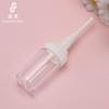 Disponibles 3ml Botellas de Plástico con Tapa de Presión, Botellas para Polvo, Botellas con Tapa de Rosca Rompible, Botellas Tipo Antena, Botellas Dispensadoras de Polvo de Cristal de Pequeña Capacidad 3g