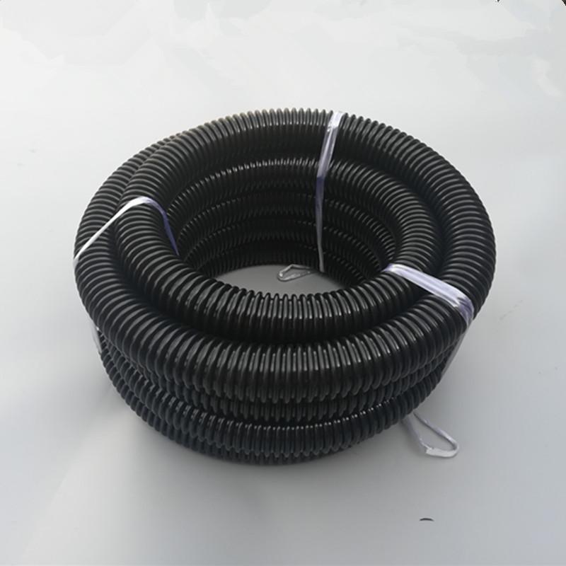 IMG_20180801_082027_副本