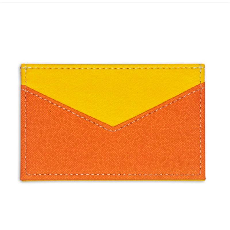 Image 017.png