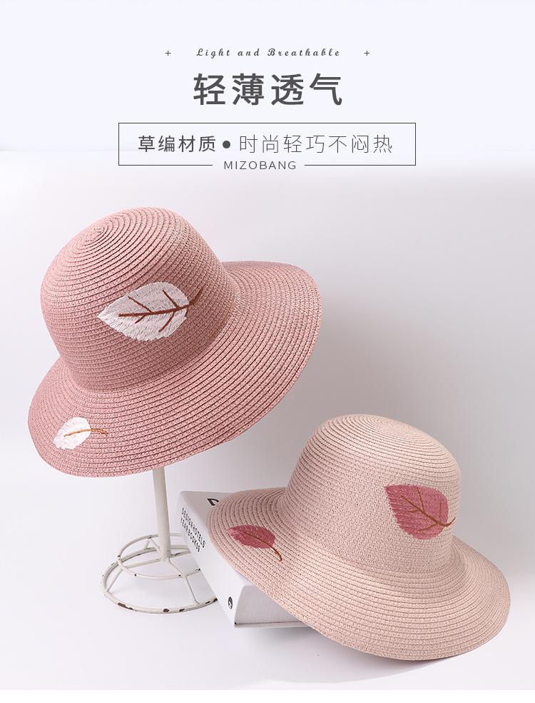详情页-3_01.jpg