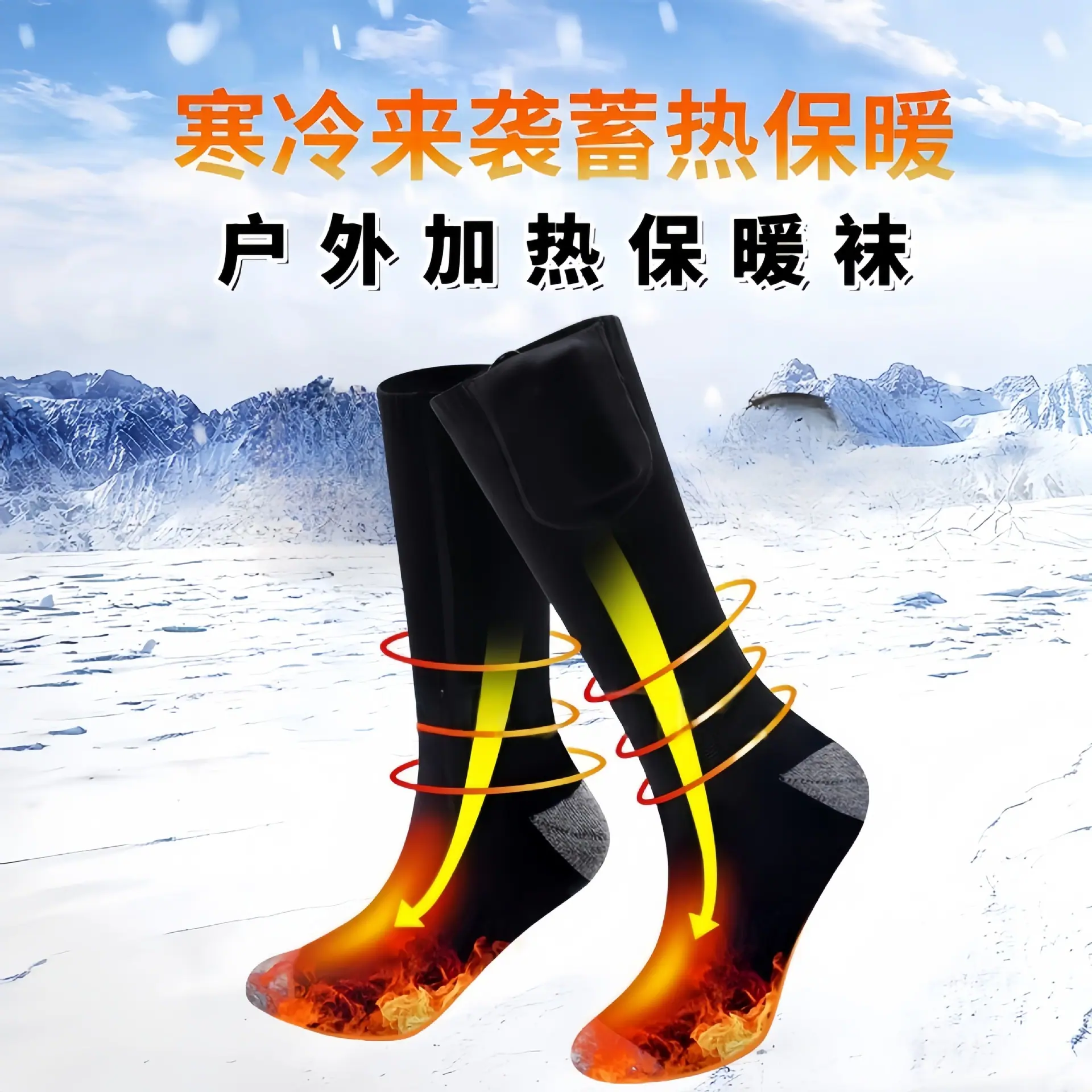 AA_副本