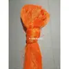Hilo de seda de hielo grande hilo completo hilo de bordar hilo ligero hilo de bordado para plantilla de zapato fleco de borla envío gratis hilo de bordado hecho a mano seda