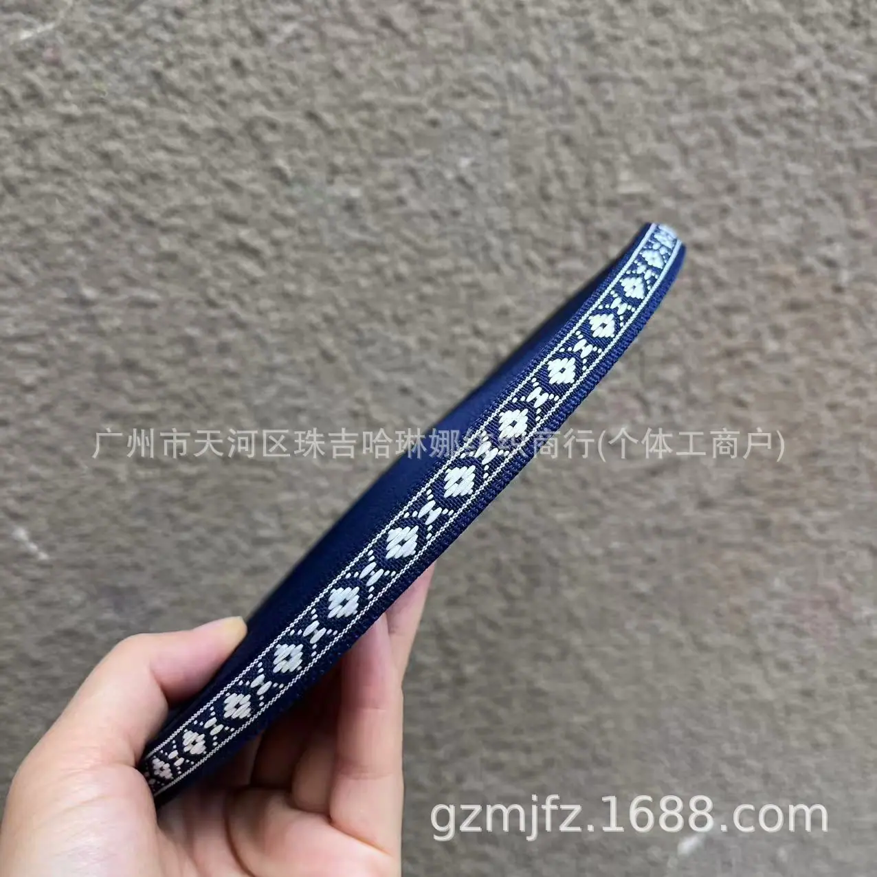 微信图片_20260612134021