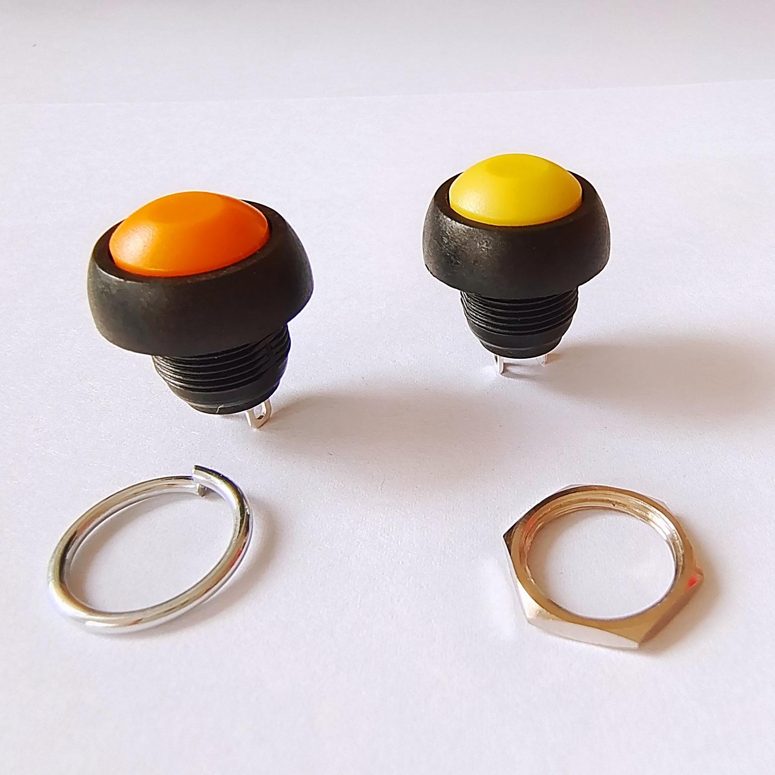 IMG_20210301_102825_mh16145662