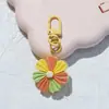 Nueva Serie de Girasoles Accesorios de Resina Mixta Imanes para Refrigerador DIY Llaveros Fundas para Teléfono Accesorios para el Cabello Decoraciones para Zapatos