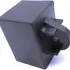 Conjunto de relé para motor fueraborda 60E-81950-00