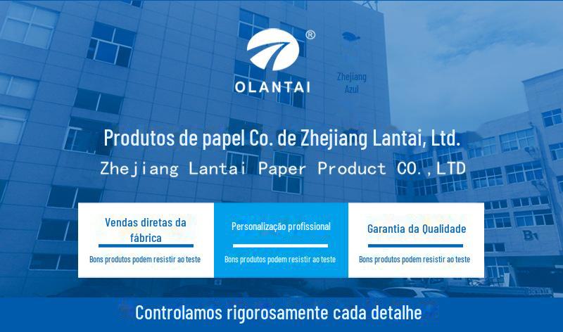 公司-1.jpg