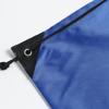 Calças com Bolso de Aba 210 Poliéster, Mochila Esportiva de Ombro para Basquete, Bolsa de Armazenamento com Cordão, Bolsa para Eventos de Maratona, Logo Personalizado