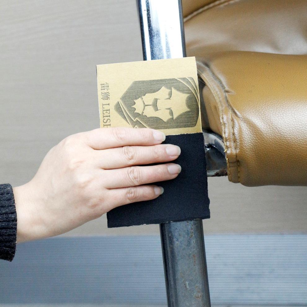 雷狮 详情页12.jpg