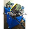 Máquina de corte pneumática para tubos de motocicleta máquina de corte de tubos de metal para encanamento banheiro máquina de corte para equipamentos esportivos e de fitness