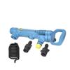 Atlas G7 Pneumático Air Pick Triturador de concreto na beira da estrada Pneumático Air Pick Perfuratriz Máquina de rocha subterrânea Fabricante
