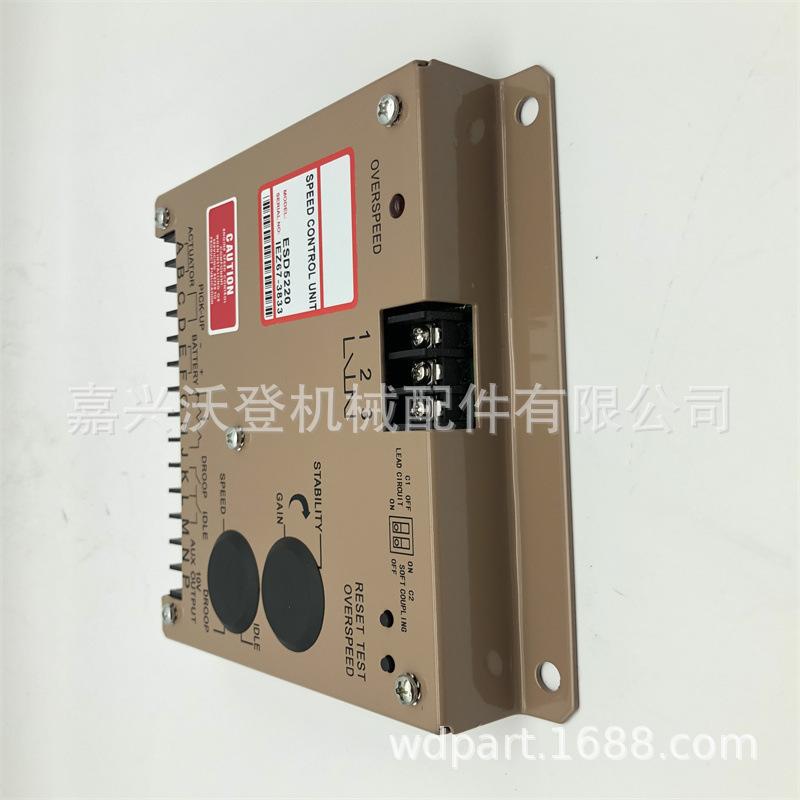 0f93089f5b9470e5364c7bcc0c7b31