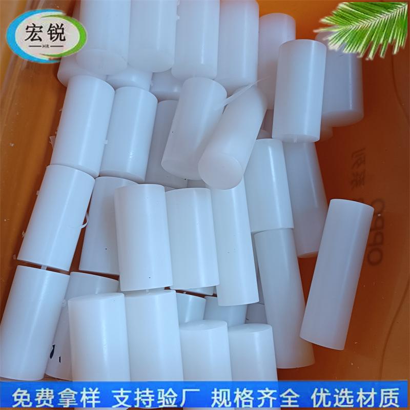 微信图片_20240815160603