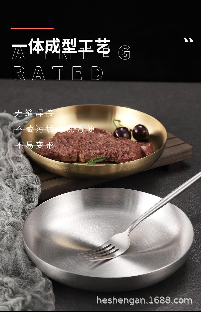 详情_05.jpg