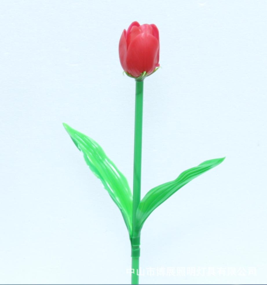 05a399b674d16a8292741909d15a8b