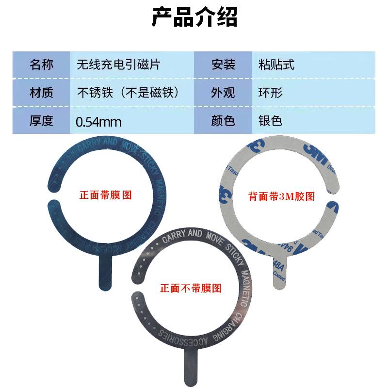 B001 (3).jpg
