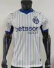 Directamente del fabricante: 2627 Club Barcelona Real Madrid Arsenal nuevas camisetas de jugador de manga corta edición transfronteriza