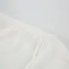 Camiseta de manga larga de forro polar engrosada, cálida y acogedora, con cuello semi-alto, disponible para hombres y mujeres, perfecta para otoño e invierno