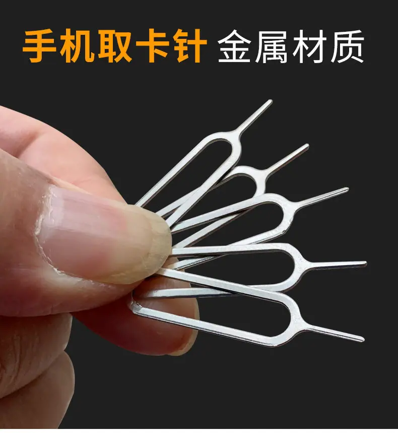 50a86eeb-3cd2-4b50-bc57-e65c6eaee481.jpe