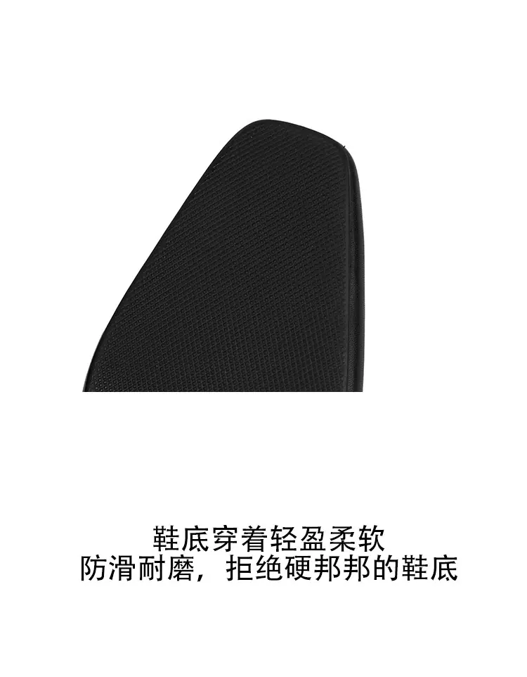 1_08.jpg