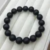 Fragancia de Alta Gama, Artículos Populares en Transmisión en Vivo, Bolas de Incienso Naturales, Incienso Medicinal Antiguo Hecho a Mano, Pulseras de Incienso Qianling de Larga Duración al por Mayor