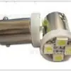 Fabricantes fornecem luz para painel de carro/luz de leitura/luz de placa/luz de posição BA9S-1210-4SMD