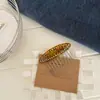 Novo Pente de Cabelo de Acetato com Strass Estilo Coreano para Mulheres 2026 Novo Acessório de Cabelo de Princesa Pente Lateral de Cabelo de Alta Qualidade Grampo de Cabelo Acessório de Cabelo