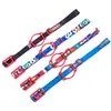 Correas para Botellas de Agua Mineral Hechas de Fotos, Correas Portátiles para Llevar Agua, Correas Diagonales, Correas para Bebidas, Cordones para Vasos de Agua, Dos en Uno