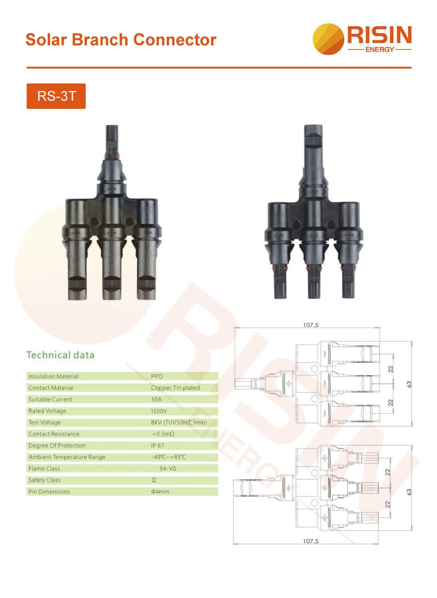 3T MC4 Connector.jpg