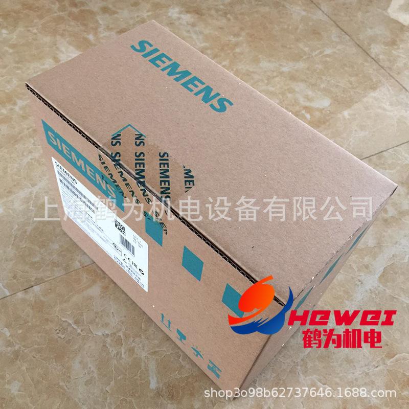 6SL3210-5BE13-7UV0 (1) 副本
