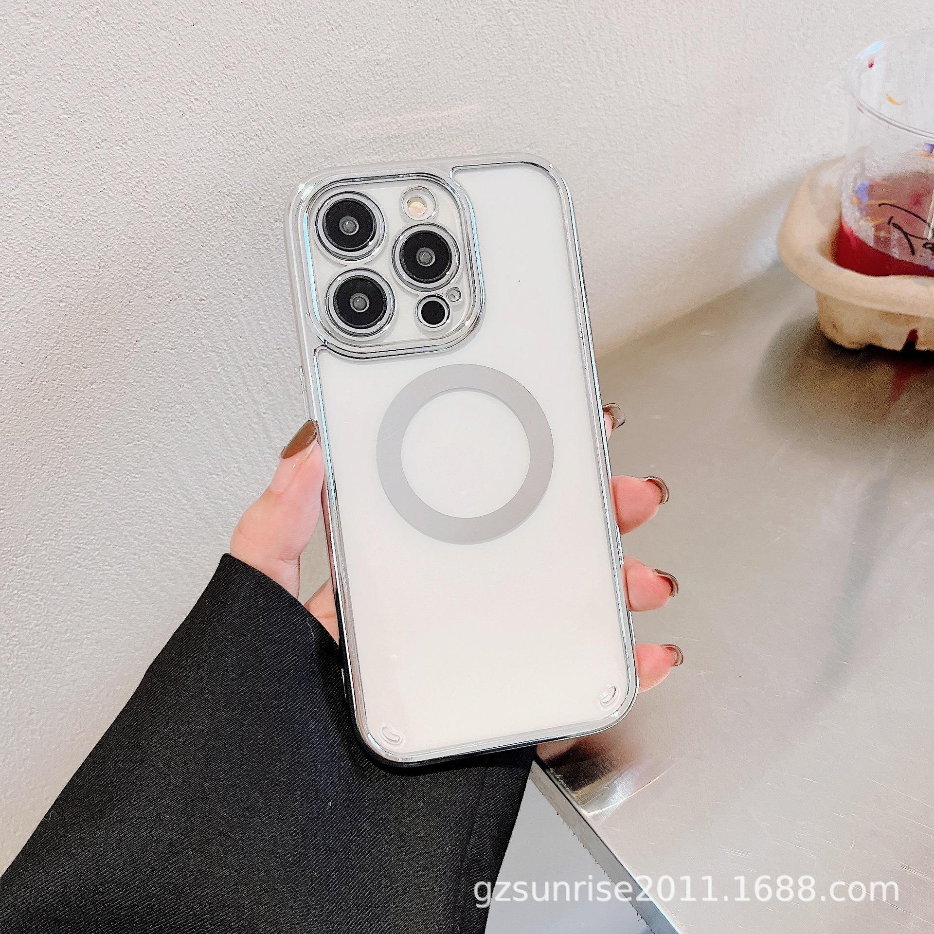 7e07ea4022ef773ddd8d39906d178c